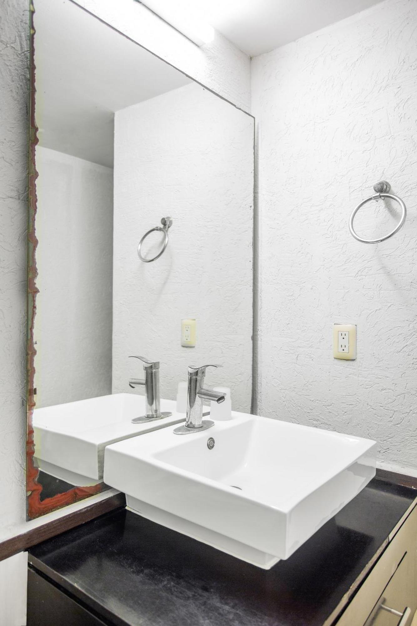 Luxury Apartamento Centro Playa Carmen Playa del Carmen Dış mekan fotoğraf