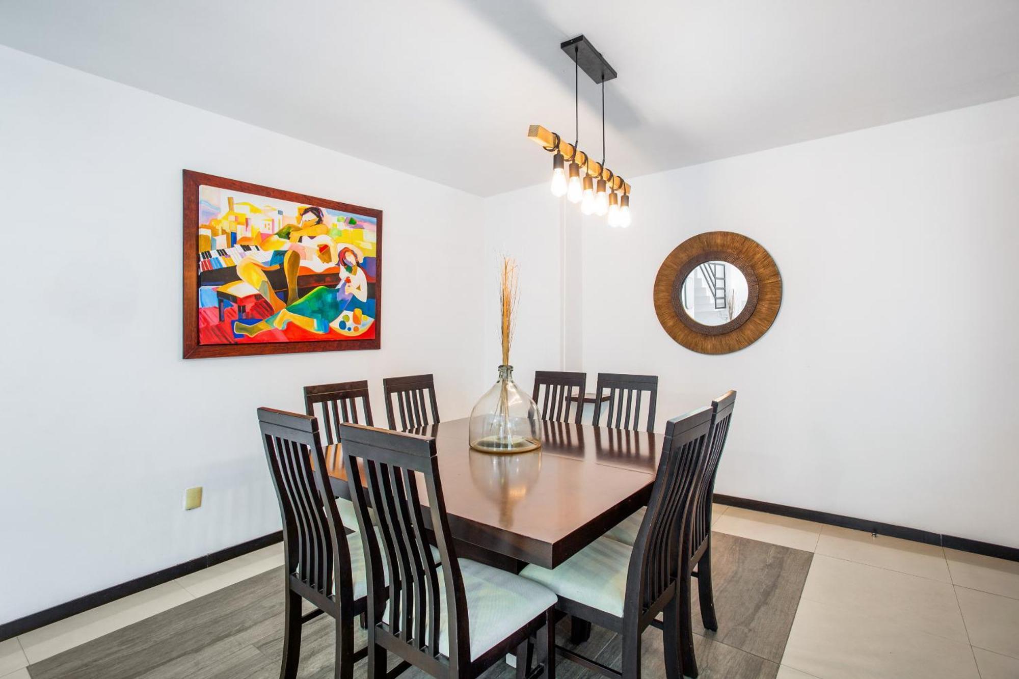 Luxury Apartamento Centro Playa Carmen Playa del Carmen Dış mekan fotoğraf