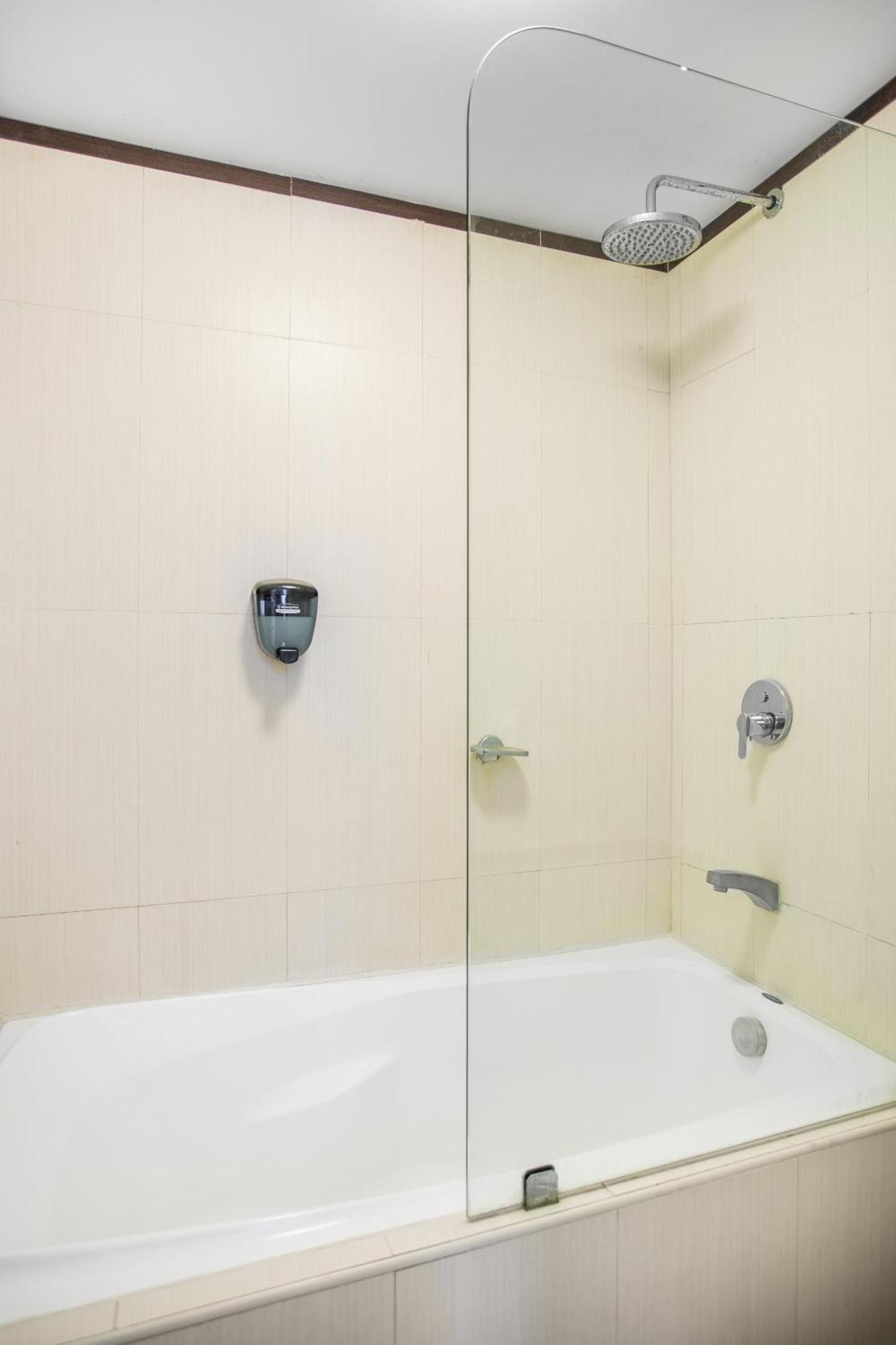 Luxury Apartamento Centro Playa Carmen Playa del Carmen Dış mekan fotoğraf