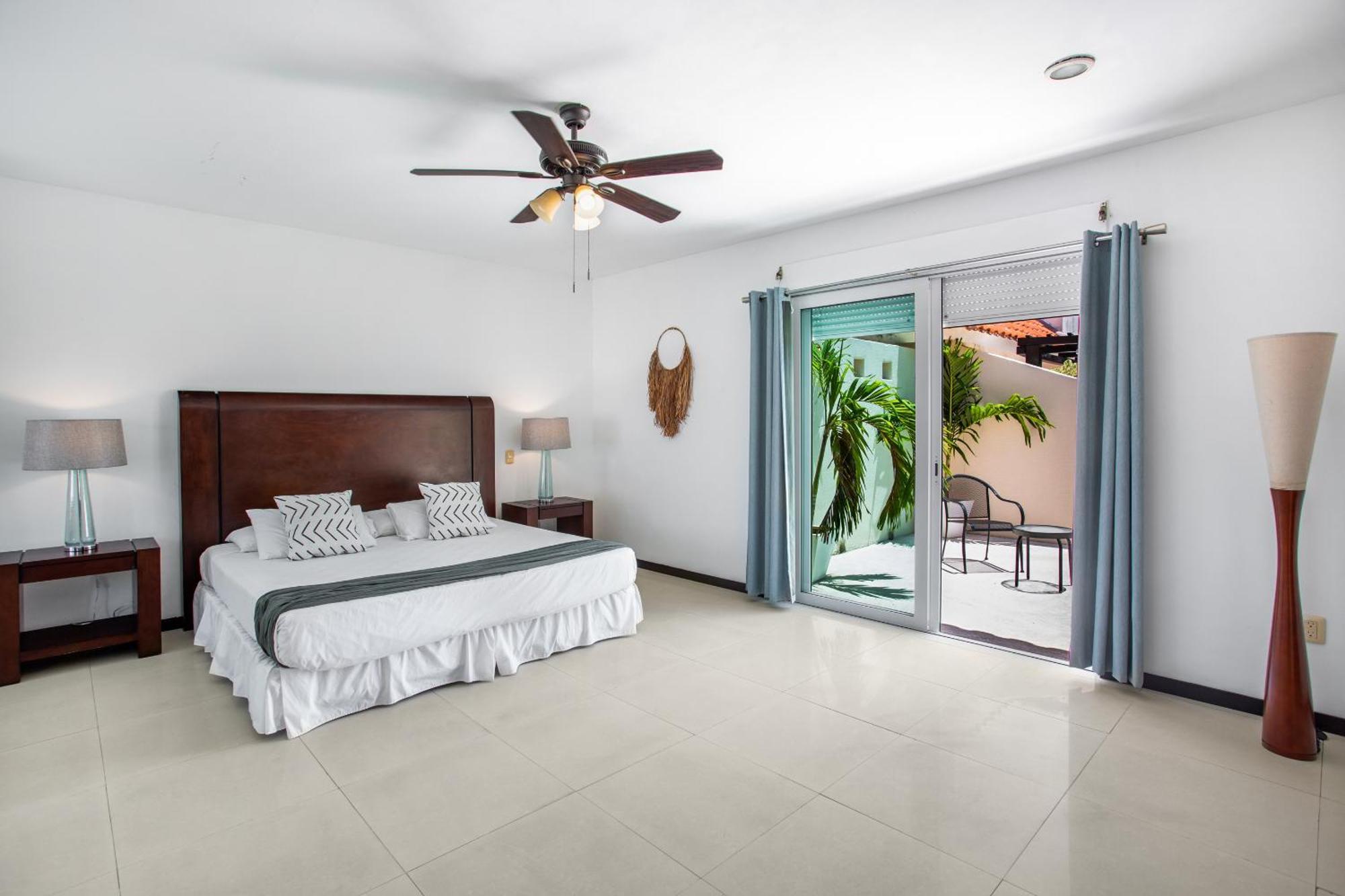 Luxury Apartamento Centro Playa Carmen Playa del Carmen Dış mekan fotoğraf